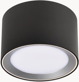 Candeeiro de teto LED regulável Landon