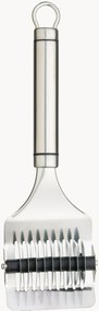 Cortador de ervas aromáticas Professional