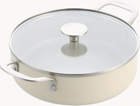 Frigideira antiaderente Classic Forged Aluminium