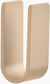 Cabide de parede Ume