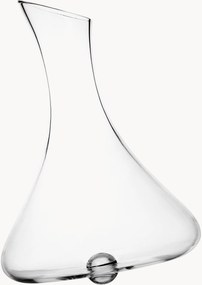 Jarro artesanal Luna, 2 L