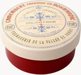 Assador de queijo Artesà