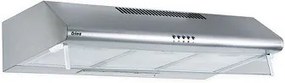 Exaustor Orima OR3090F - Garantia extra + 3 anos