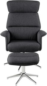 Poltrona Norsica 570