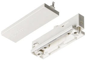 EUTRAC