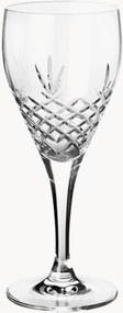 Copos de vinho Kate, conjunto de 2