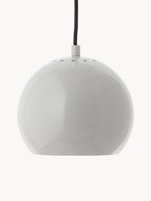 Candeeiro suspenso pequeno Ball