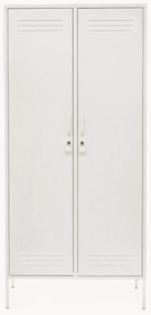 Roupeiro pequeno The Twinny