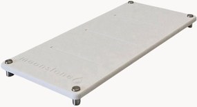 Tabuleiro para casa de banho Stella Éternel