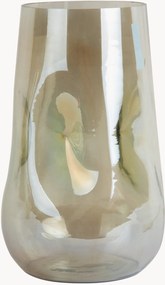 Jarra Luster, Alt 26 cm