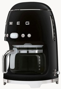 Máquina de café de filtro 50's Style