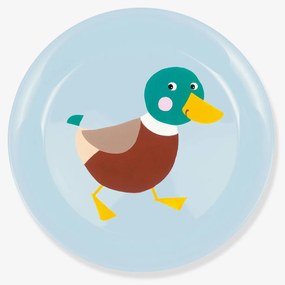 Prato para bebé ENTE Die Spiegelburg multicolor