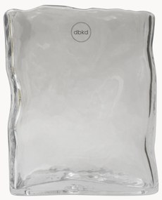 Jarra Meadow, Alt 18 cm
