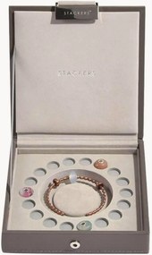 Caixa para joias Charm Mink