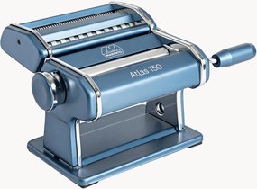 Máquina de massa Atlas 150