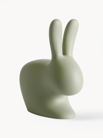 Cadeira para crianças Rabbit