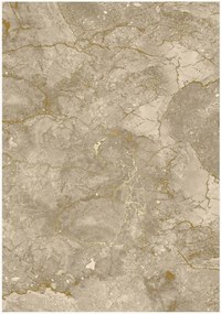 Papel de parede Frans Uyterlinde - Marble