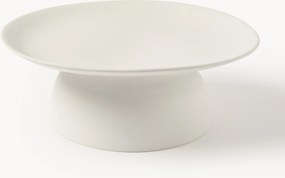 Taça decorativa Lou, Alt 14 cm