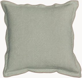 Capas de almofada Audra, conjunto de 2