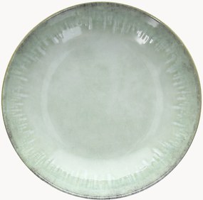 Pratos de sopa em porcelana Origini, conjunto de 6