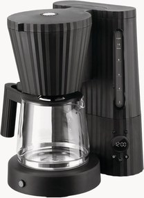 Cafeteira para café de filtro Plissé