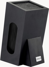 Bloco de facas Spaghetti Stick Bloc Universel