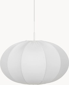 Candeeiro suspenso regulável Aeron