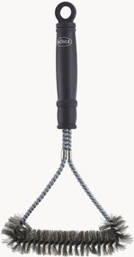 Escova de limpeza para grelhadores Barbecue