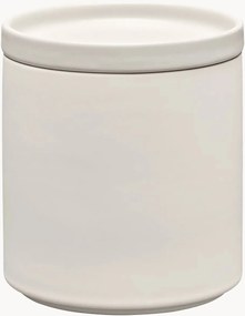 Frasco de conservação de alimentos Pilar