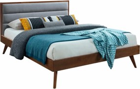 Cama Houston 459