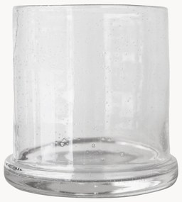 Castiçal Bubble, Alt 20 cm
