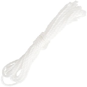 Para-sol estilo vela 160 g/m² 3x5 m PEAD verde-escuro