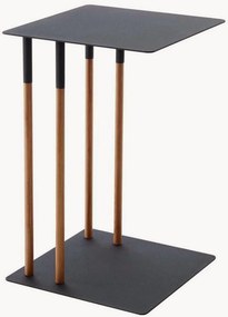 Mesa de apoio Plain