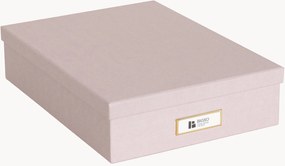 Caixa para documentos Oskar