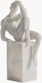 Objeto decorativo Phoebe