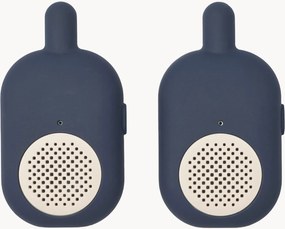 Walkie-talkie infantil Nael