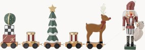 Ornamento de Natal Vadim