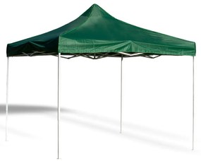 Tenda 3x3 One - Verde