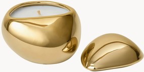 Vela perfumada Bellure (canela)