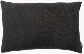 Capa de almofada em lã de alpaca Classic