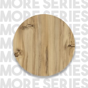Sapateira MR2 – Carvalho – 89,6 x 45,8 x 35,5 cm