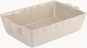 Travessas de forno em cerâmica Harry, conjunto de 2