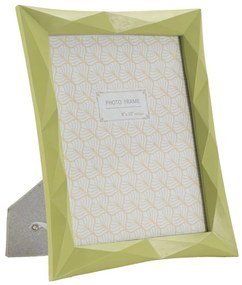 QUADRO VERDE CM 26,8X2,5X31,5 (MEDIDA INTERNA CM 20X25)