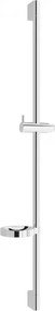 Mexen DS barra de duche com saboneteira 90 cm, cromado - 79383-00