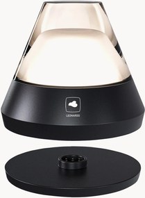 Candeeiro de mesa LED portátil e regulável Salerno