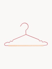 Cabides Kids Top, conjunto de 10