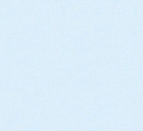 Papel de parede TREBOLI 589-1