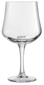Copo Libbey Arome Gin 670ML Pack 6