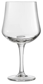 Copo com Pé Gin Arome 67cl Pack 6