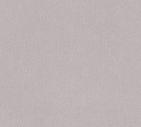 Papel de parede Dream Flowery 3837-54